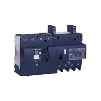 Schneider Electric 19058 19058 Beveiligingsschakelaaraccessoire 1 A 1 stuk(s) - thumbnail