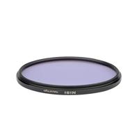 NiSi 72 mm Natural Night - Circulaire lichtvervuiling verminderende lensfilter voor nacht- en astrofotografie - Duurzaam messing frame, hydrofobe en oleofobe nano-coating, HD-kwaliteit optisch glas - thumbnail