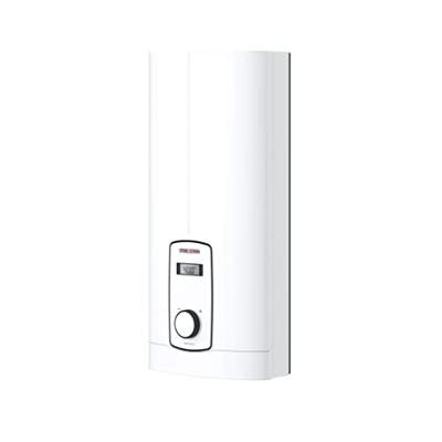 Stiebel Eltron 236745 DHB-E 18/21/24 LCD Doorstroomboiler A (A+ - F) Elektronisch 18 kW, 21 kW, 24 kW