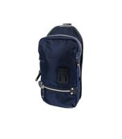 Harvest Label Takao NY One Sling Navy - thumbnail