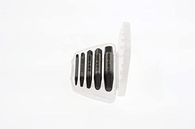 Gedore 2659336 Schroefuitdraaierset