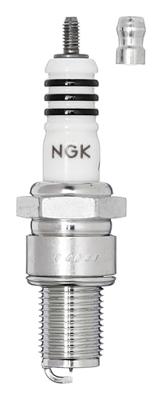 NGK bougie spark plug br7eix ix-iridium