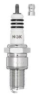 NGK bougie iridium br9eix - thumbnail