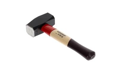 MOKER 620E-2000 888729 - thumbnail