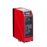 Leuze Electronic Leuze 50025118 Verlichtingstoets 1 stuk(s) - thumbnail