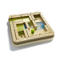 SmartGames Temple Trap Denkspel - thumbnail