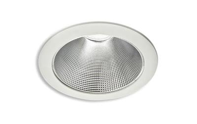 JUPITER 219/135 1100lm 840 ND GST18/3 IP20 WH