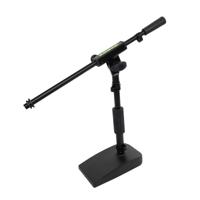 Shure DESKTOP2 Microfoon tafelstatief met boom arm - thumbnail