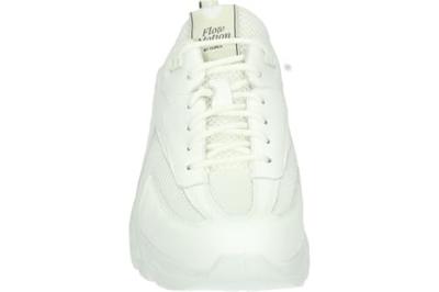 Durea 6309 H FLOWMOTION - alle