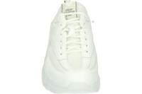 Durea 6309 H FLOWMOTION - alle - thumbnail