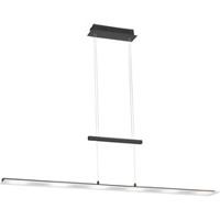 Just Light Led hanglampNele - 15880-13 - thumbnail