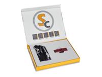 Laserworld Showcontroller software licentie dongle - thumbnail