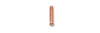 Beta 1366S/R8-100 Zelftappende Draadeinden - 013660508 - thumbnail