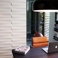 WallArt 3d wandpanelen jayden 12 stuks ga-wa23 - thumbnail