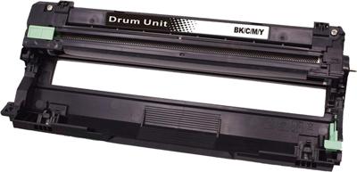 Huismerk Brother DR-243CL drum