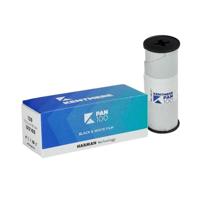 Kentmere Pan100 120 SW-Rol beeldfilm - thumbnail