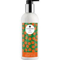 Tuttotondo Mela Purifying Conditioner 300ml - thumbnail
