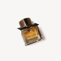 Burberry My Burberry Black Eau de Parfum 50ml - thumbnail