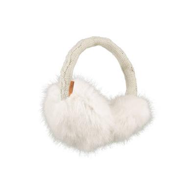 Barts Fur Oorwarmers