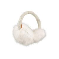 Barts Fur Oorwarmers - thumbnail