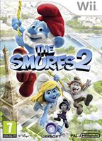 De Smurfen 2 - thumbnail