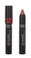 Idun Minerals Lip Crayon 2.50 g Lipverzorging 2.5 g - thumbnail
