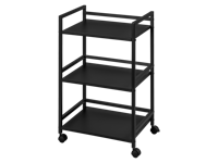 LIVARNO home Keukentrolley - thumbnail