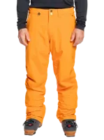 Quicksilver Estate Snowboardbroek - thumbnail