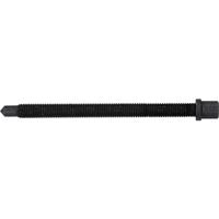 KS Tools 700.1541 Spindel, M18 x 2,5, lengte 230 mm - thumbnail