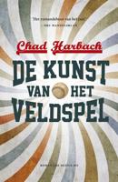 De kunst van het veldspel - Chad Harbach - ebook - thumbnail
