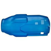 Makita Accessoires Indicatiehuls blauw - 459410-2 459410-2 - thumbnail