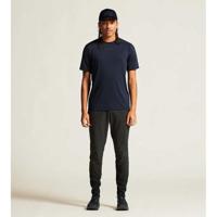 Craft Adv Essence T-Shirt 2 Heren - thumbnail