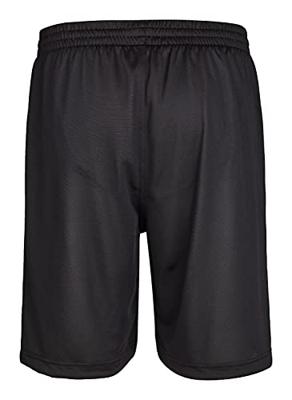 Hummel Keeper Essential GK Shorts