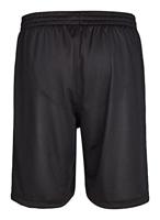 Hummel Keeper Essential GK Shorts - thumbnail