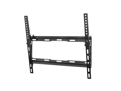 TRONIC TV-muurbeugel