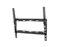 TRONIC TV-muurbeugel - thumbnail