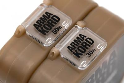 Korda Arma-Kord Sinking 30 Lb 50 Meter