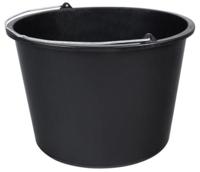 Bouwemmer 20 l Velleman - Velleman - thumbnail