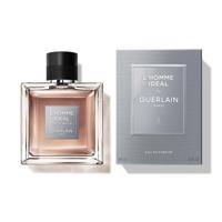 Guerlain L'Homme Ideal Eau de Parfum 100ml - thumbnail