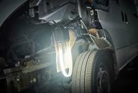 OSRAM motorruimte lamp "ledinspect flexible inspection light". inspection lamp flexible - thumbnail