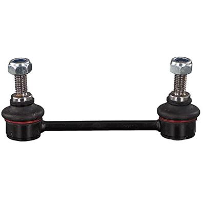 Stabilisatorstang 25278