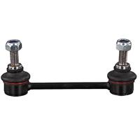 Stabilisatorstang 25278 - thumbnail