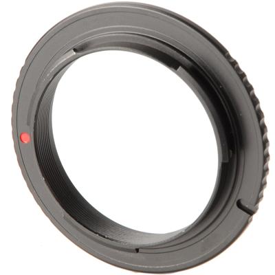 B.I.G. Omkeerring Sony E / 49 mm B.I.G. Omkeerring Sony E / 49 mm