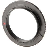 B.I.G. Omkeerring Sony E / 49 mm - thumbnail