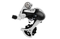 Sunrace 6/7S R37 Rear Derailleur - thumbnail