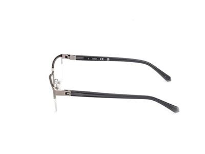 Heren Brillenframe Guess GU50191 56011