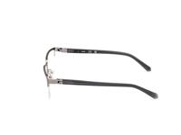 Heren Brillenframe Guess GU50191 56011 - thumbnail