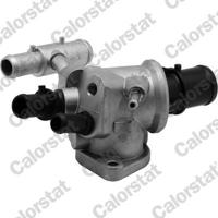 Thermostaat, koelvloeistof TH687188J - thumbnail