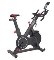Toorx SRX Speed Mag PRO spinbike - Zwift en Kinomap compatible - thumbnail