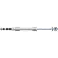 Fischer 46270 SXR Constructie plug 230 mm 10 mm 50 stuk(s) - thumbnail